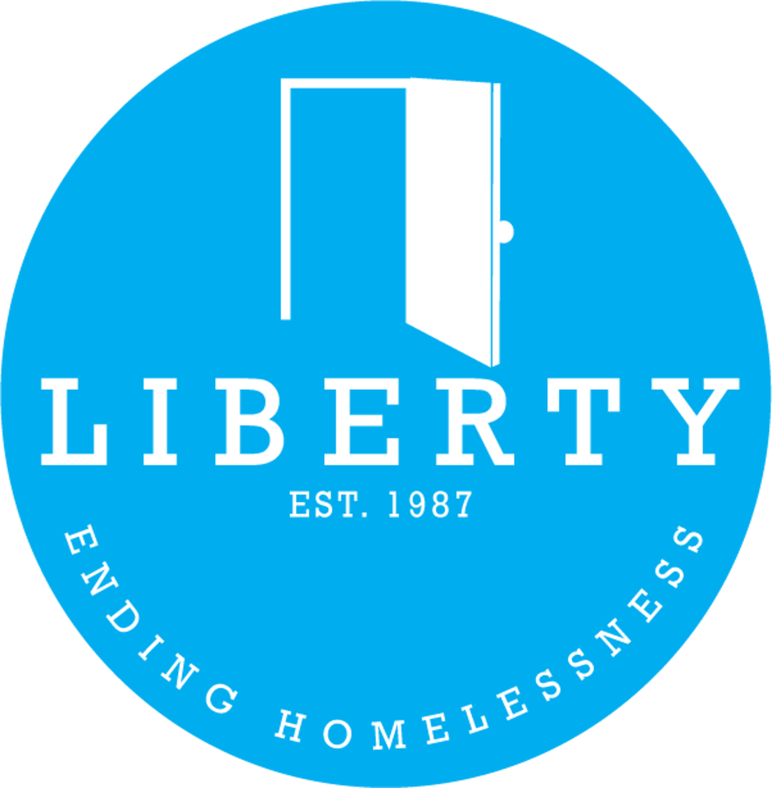 Liberty Community Services