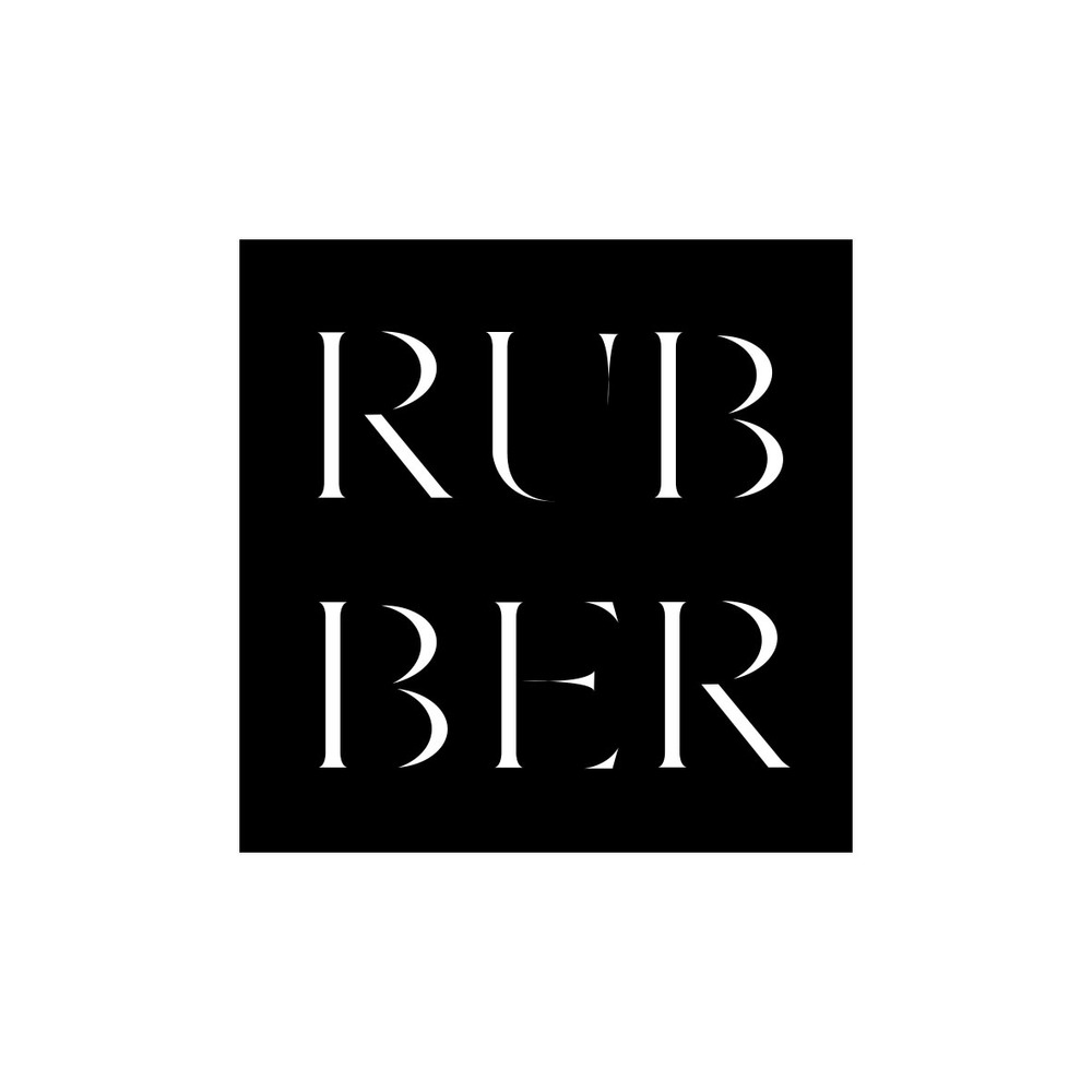 Rubber Communications
