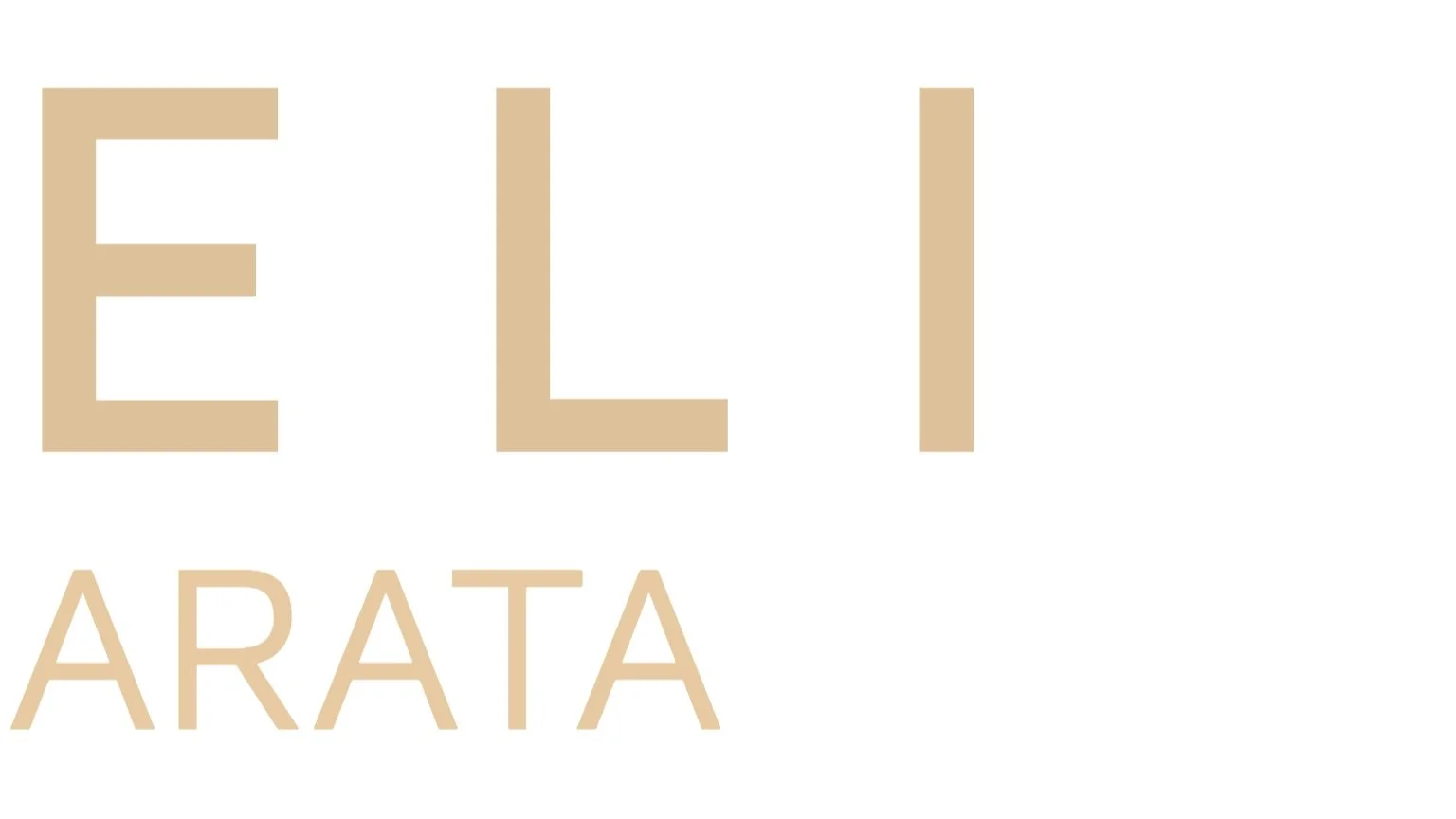 ELI ARATA