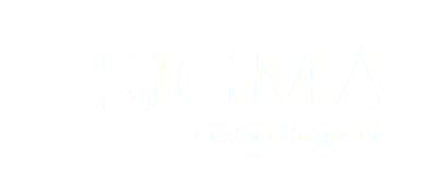 Sigma Homes