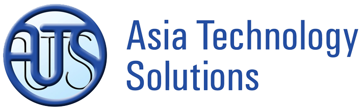 Asia Technology Solutions