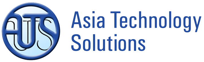 Asia Technology Solutions