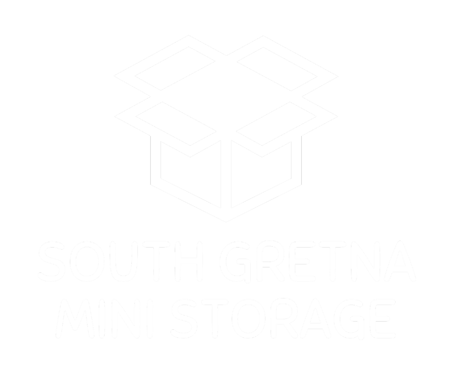 South Gretna Mini Storage