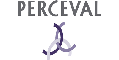 Perceval Associates