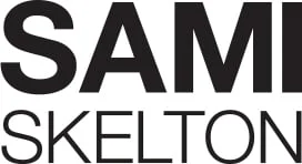 Sami Skelton
