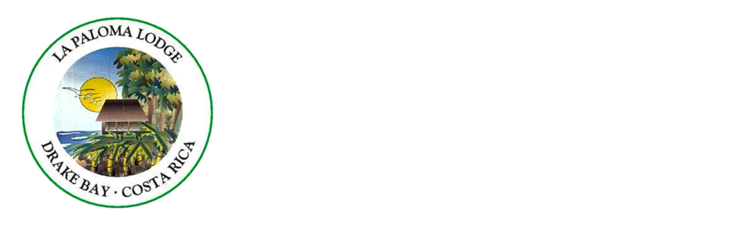 La Paloma Lodge
