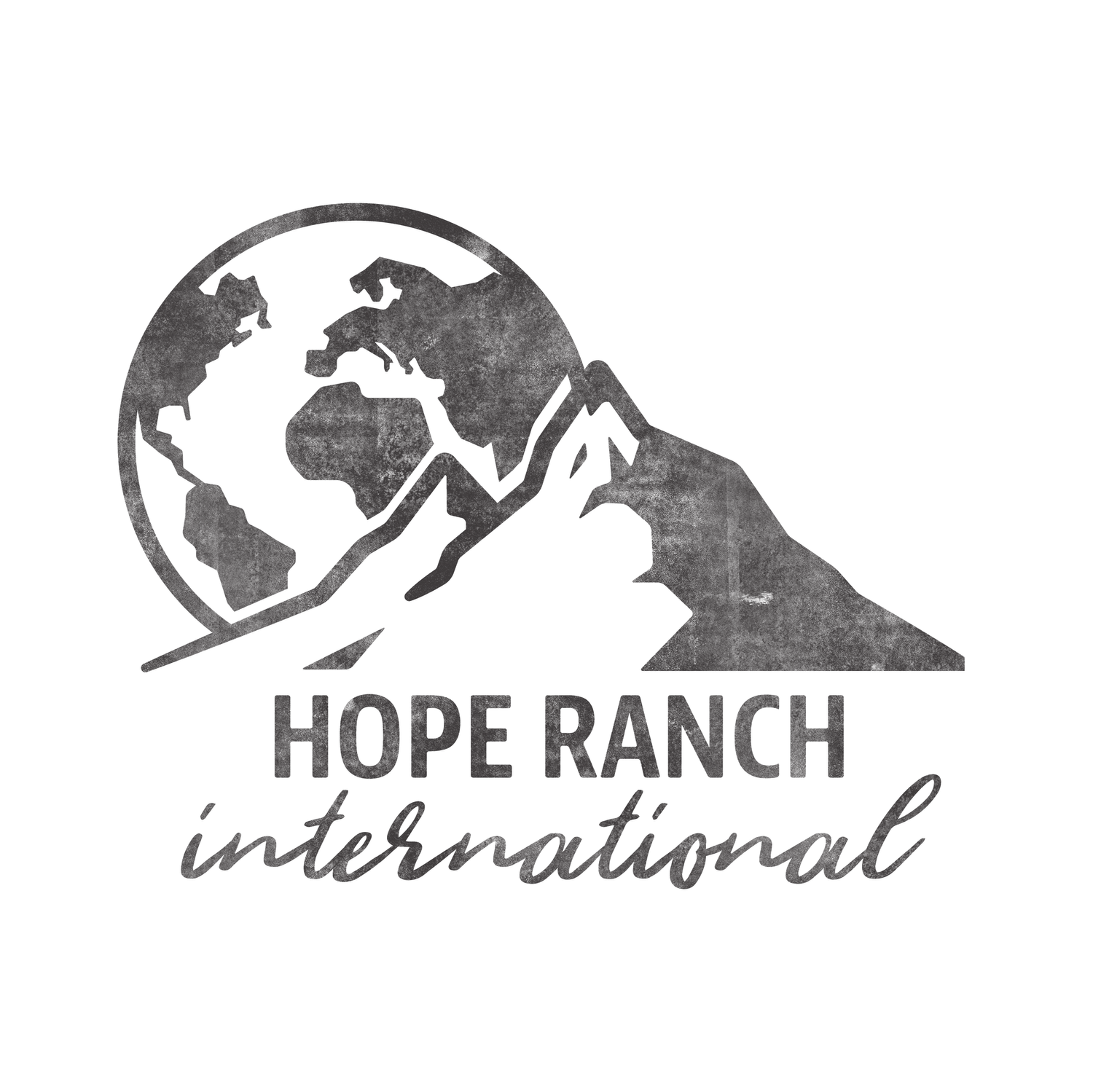 Hope Ranch International