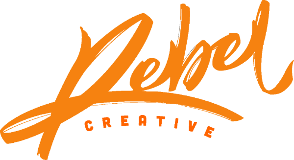 Rebel Creative Media