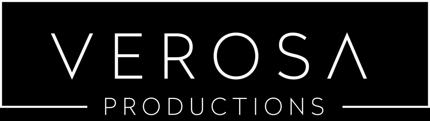 Verosa Productions