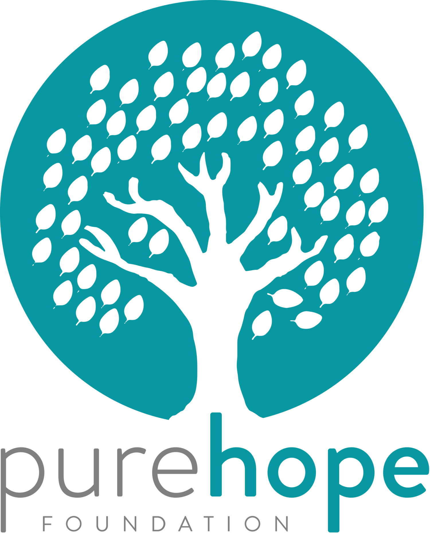 Pure Hope Foundation