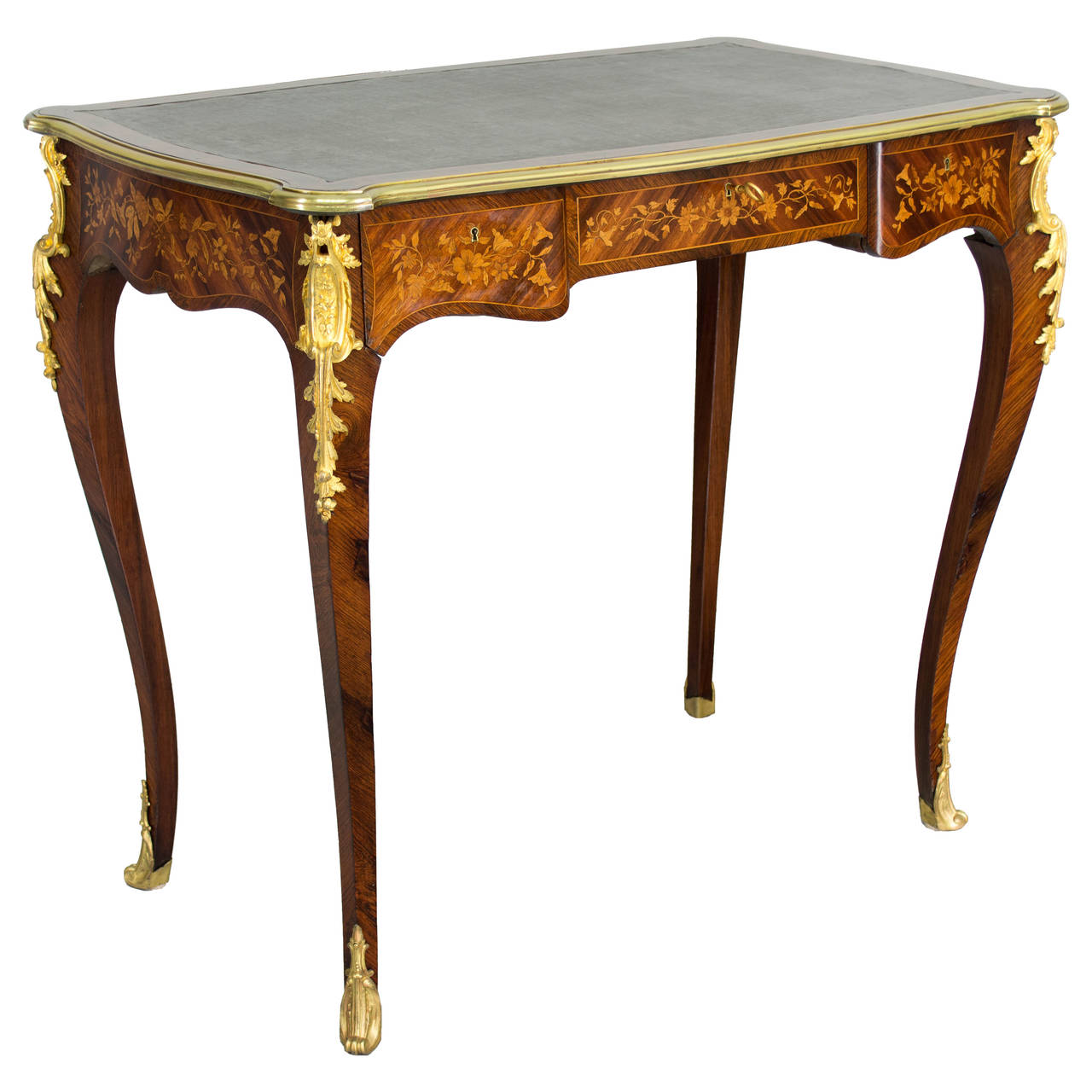 French Country Antiques Store Selling Furniture Art Ceramics And