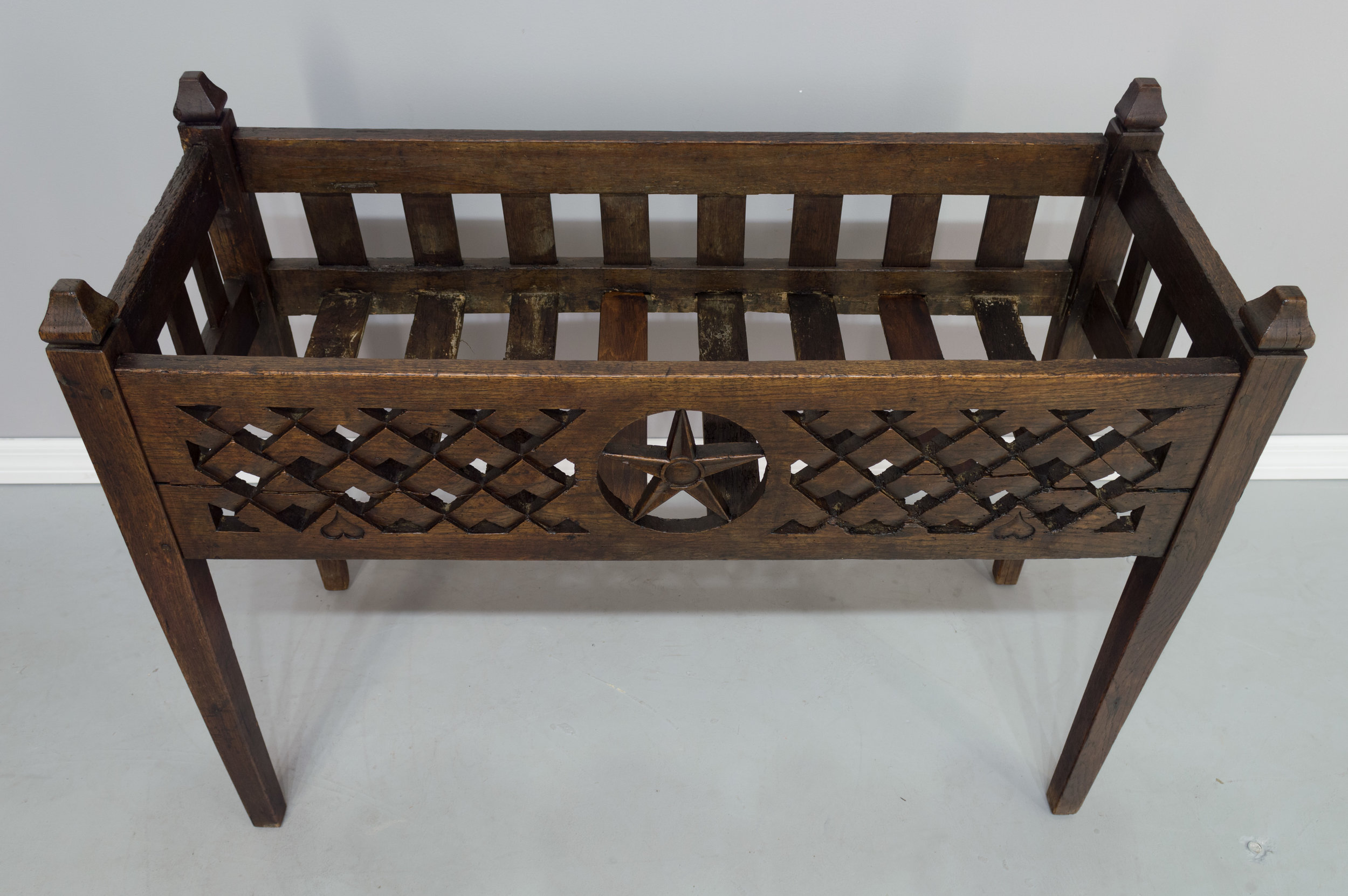 French Country Antiques Store Selling Furniture Art Ceramics And