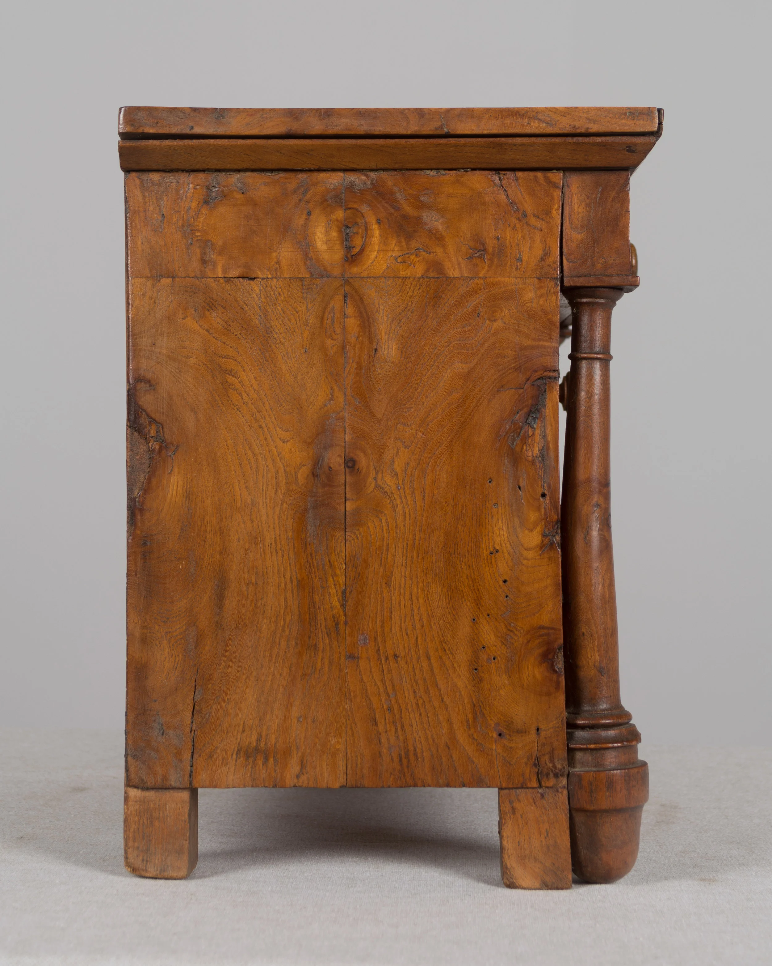 antique miniature furniture for sale