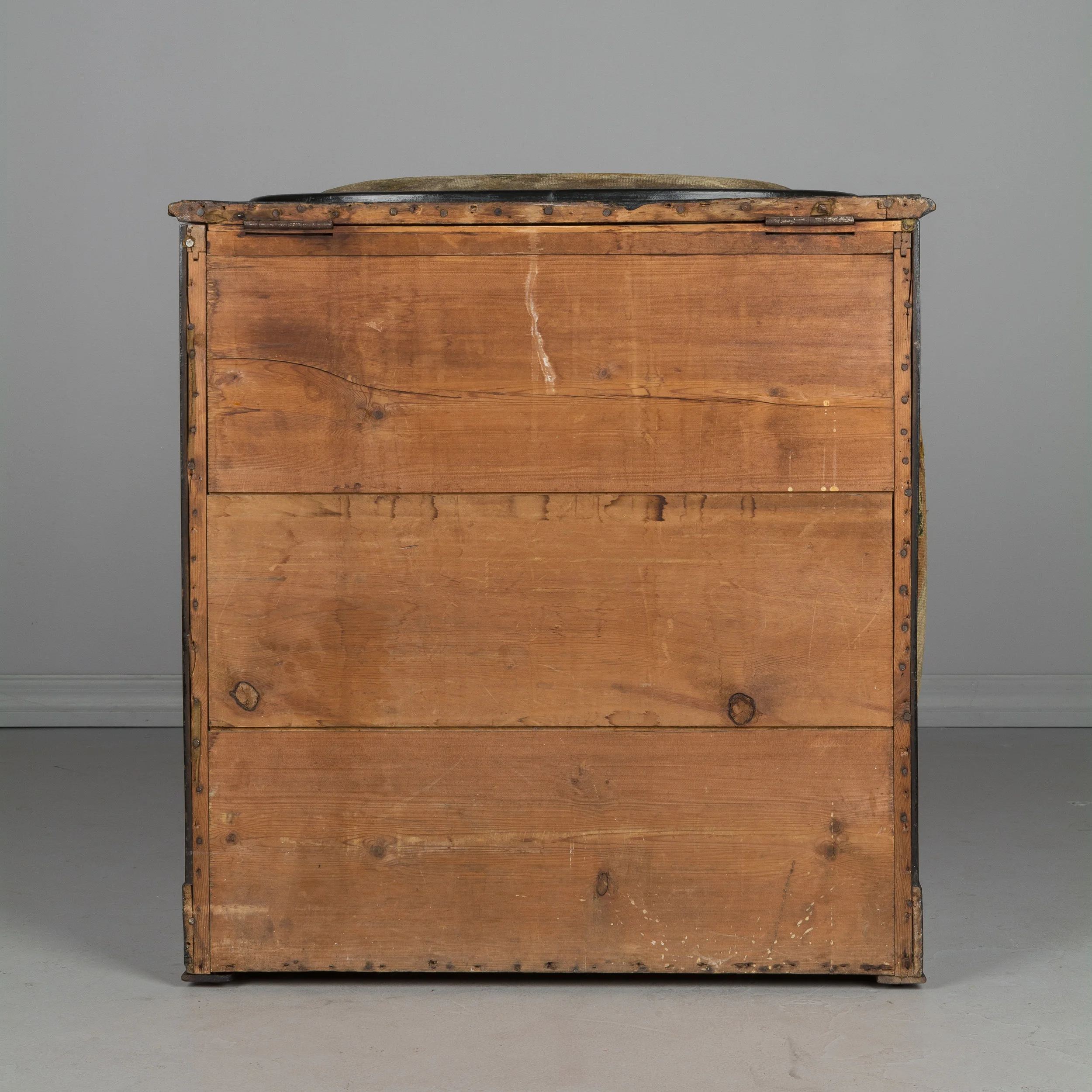 French Country Antiques Store Selling Furniture Art Ceramics And