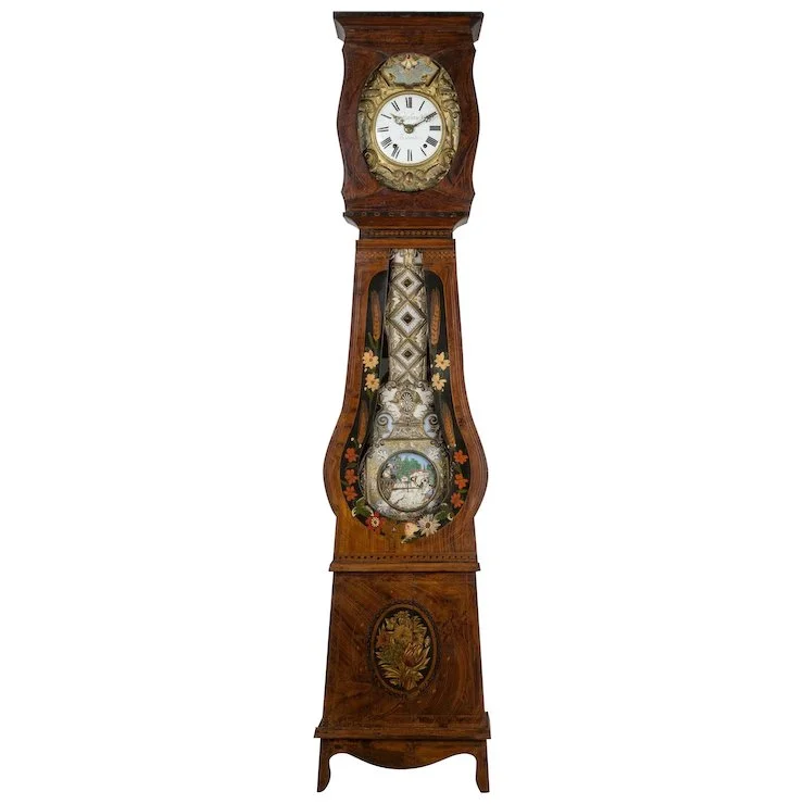 French Country Antiques Ing Furniture Art Ceramics And