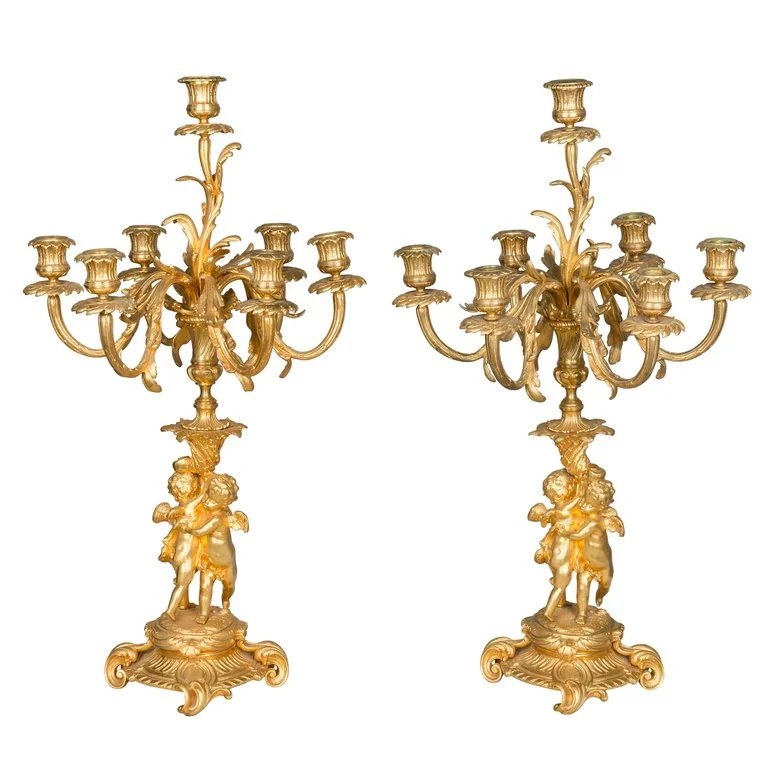 French Country Antiques Store Selling Furniture Art Ceramics And