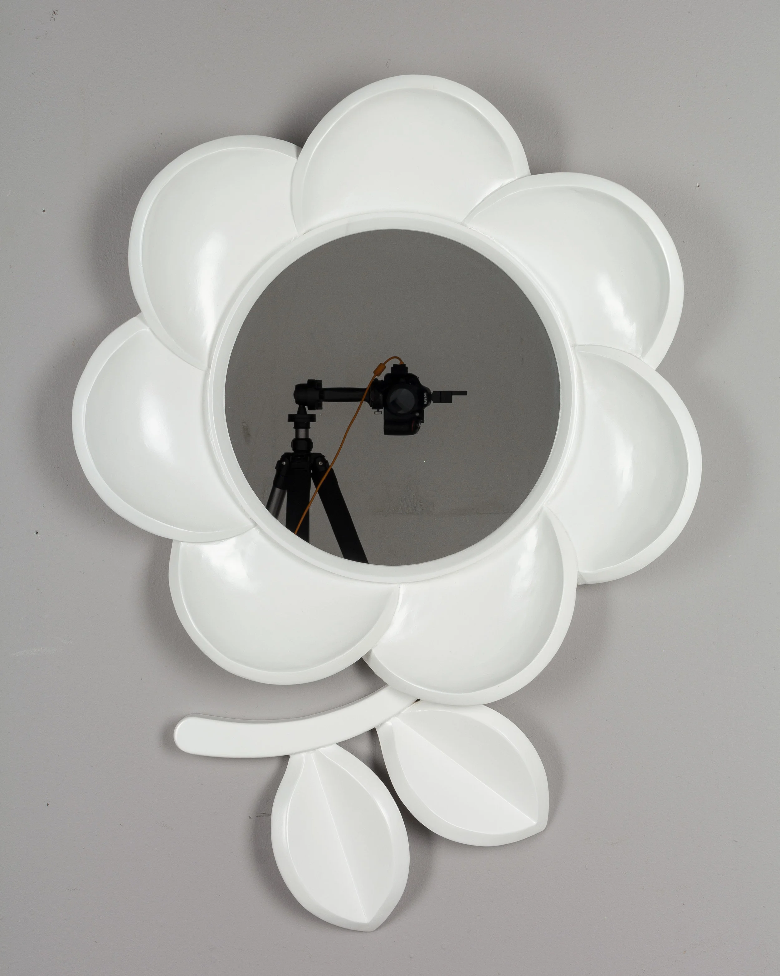 Get Objet decoration pop art Free