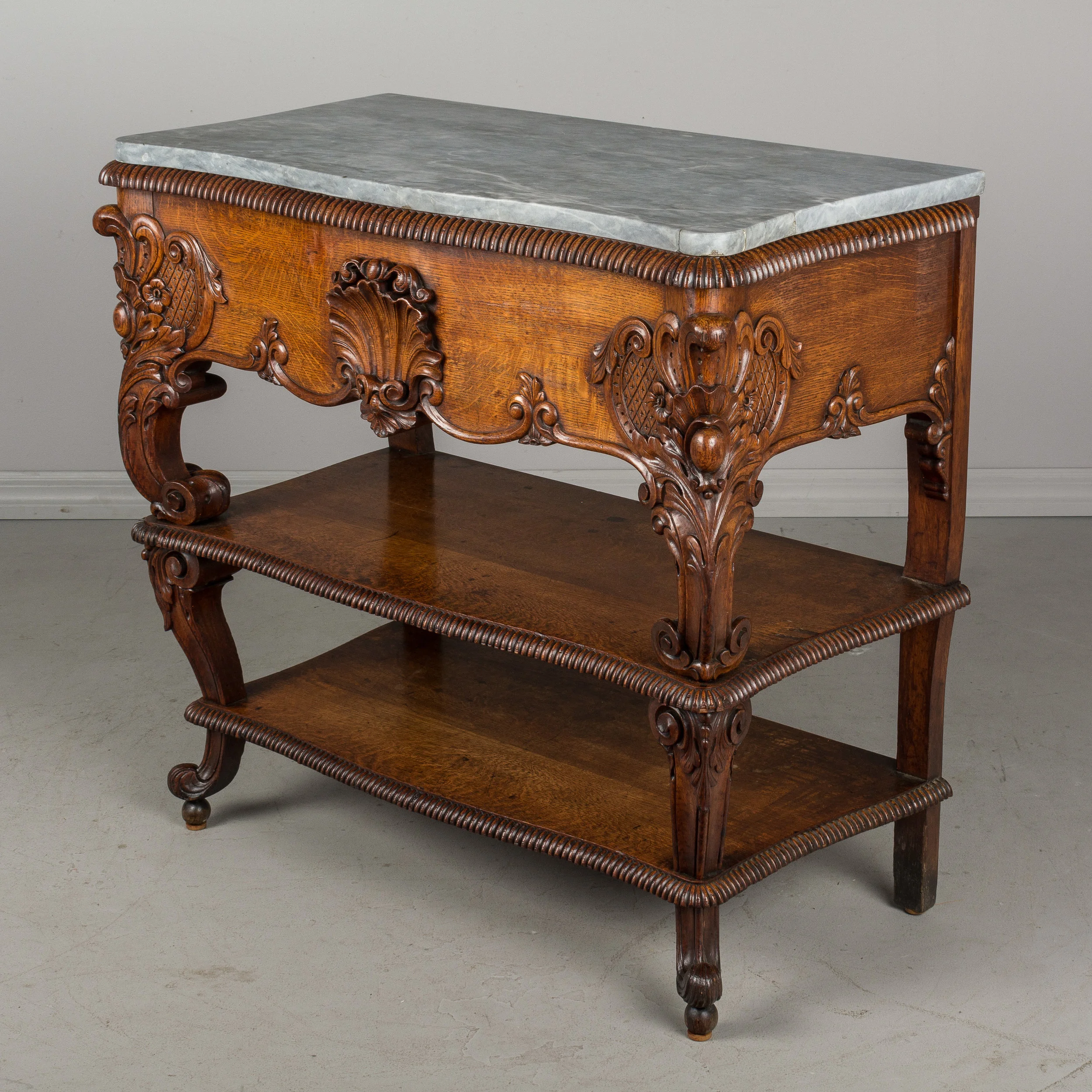 French Country Antiques Store Selling Furniture Art Ceramics And