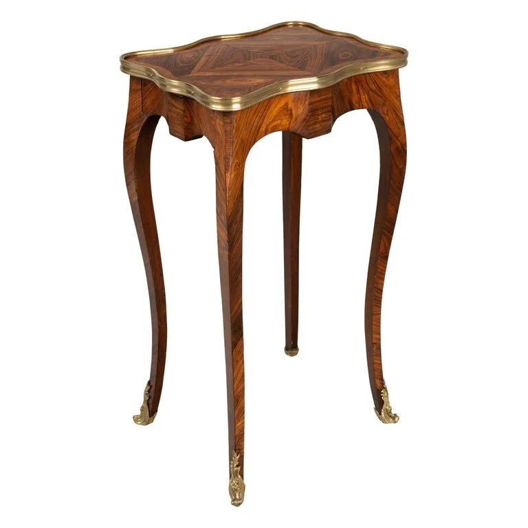French Country Antiques Store Selling Furniture Art Ceramics And