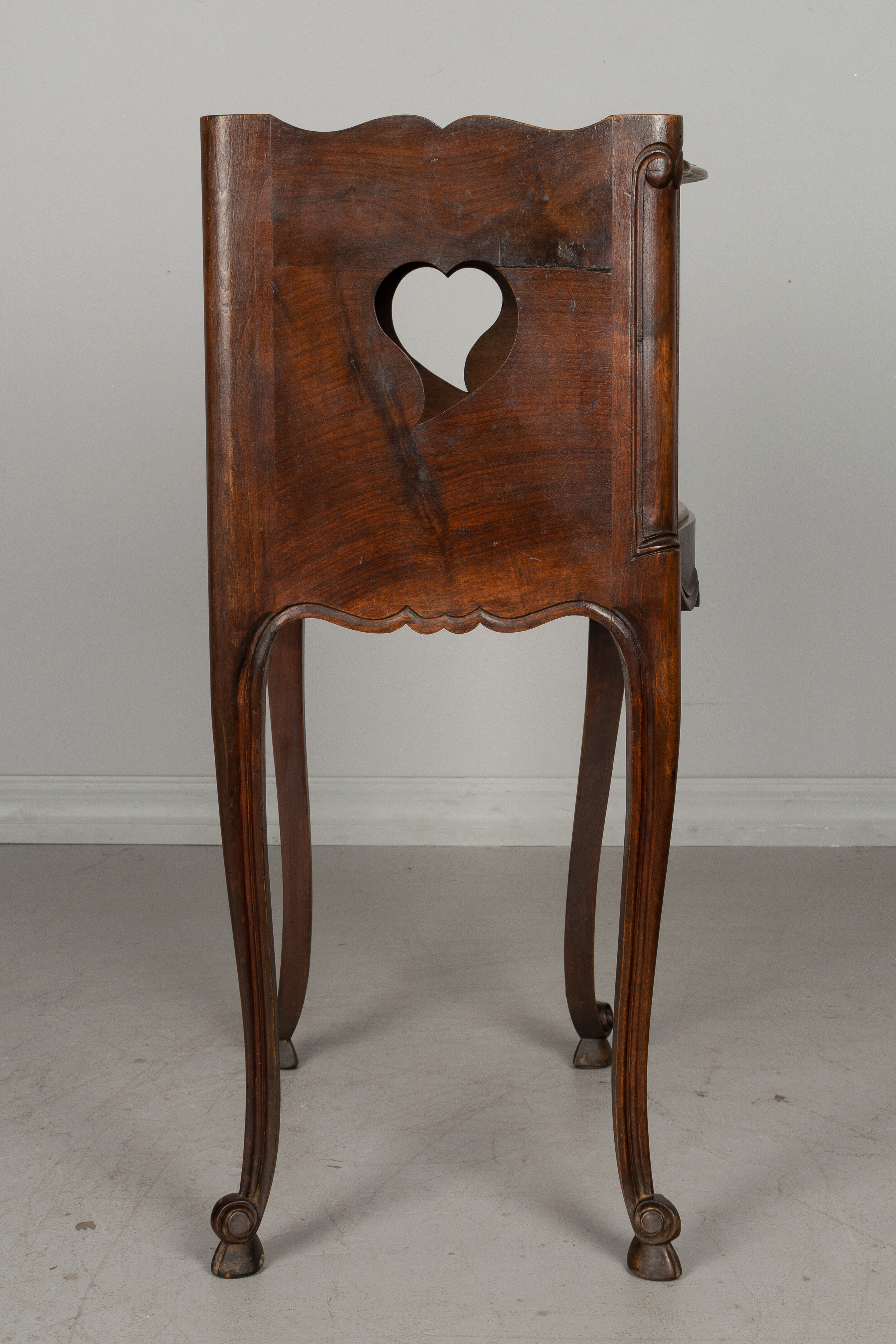 French Country Antiques Store Selling Furniture Art Ceramics And