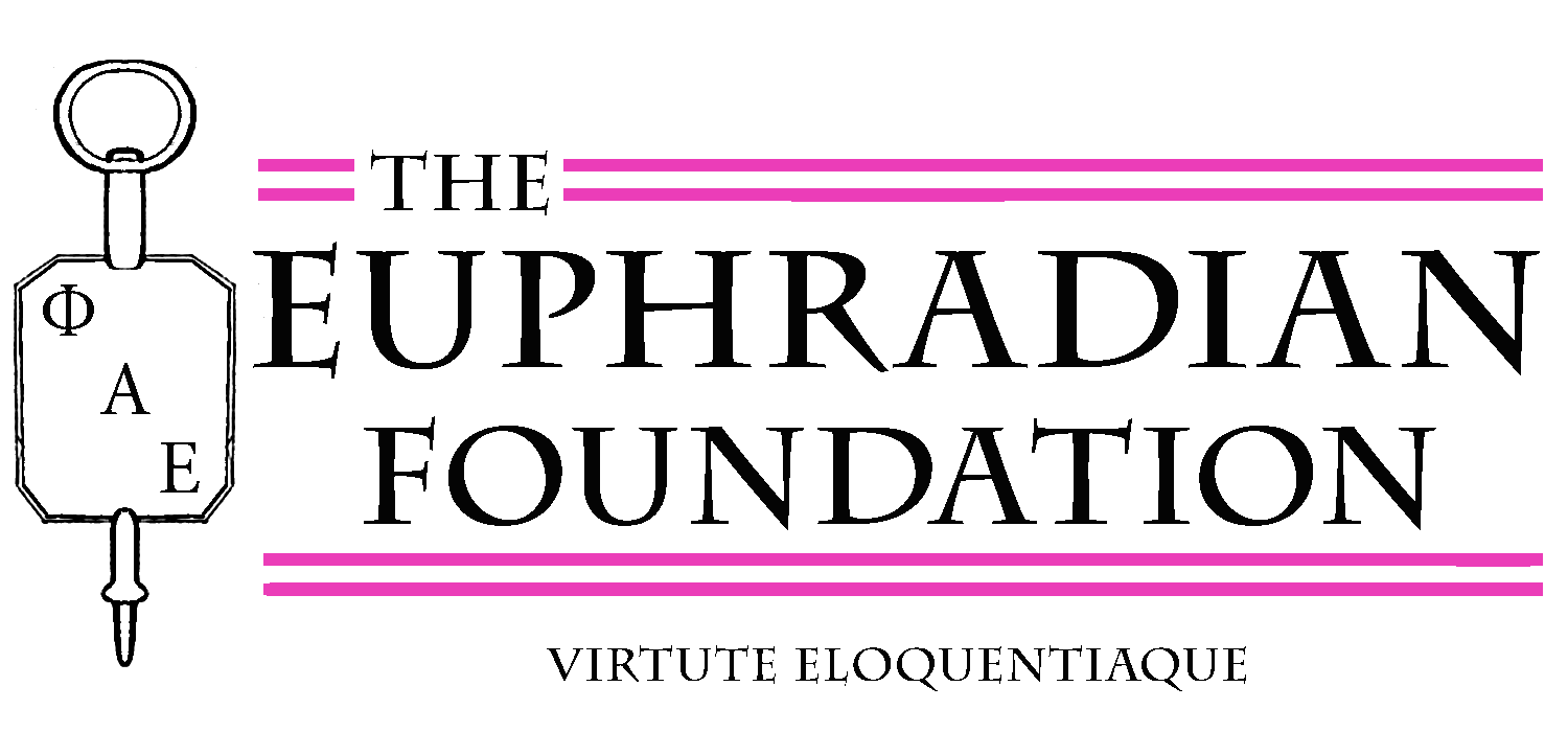 The Euphradian Foundation