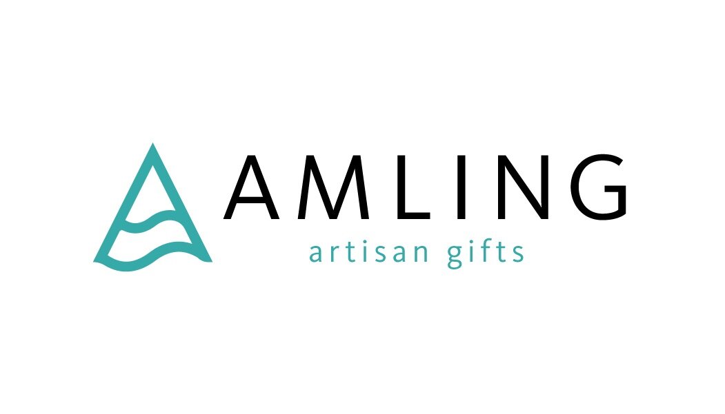 Amling Designs - Artisan Jewelry Gifts