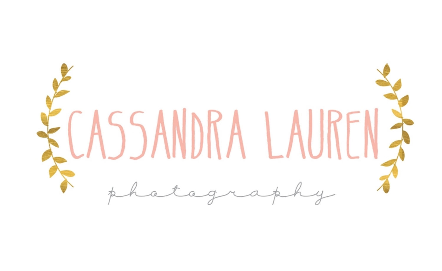 Cassandra Lauren Photography