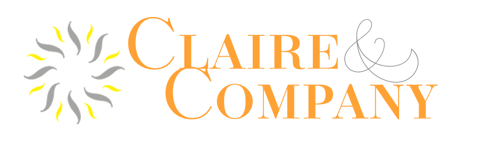 Claire&Company