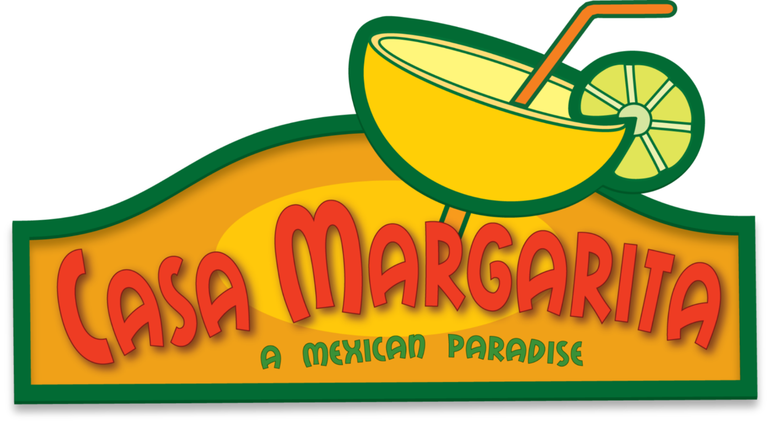 Casa Margarita