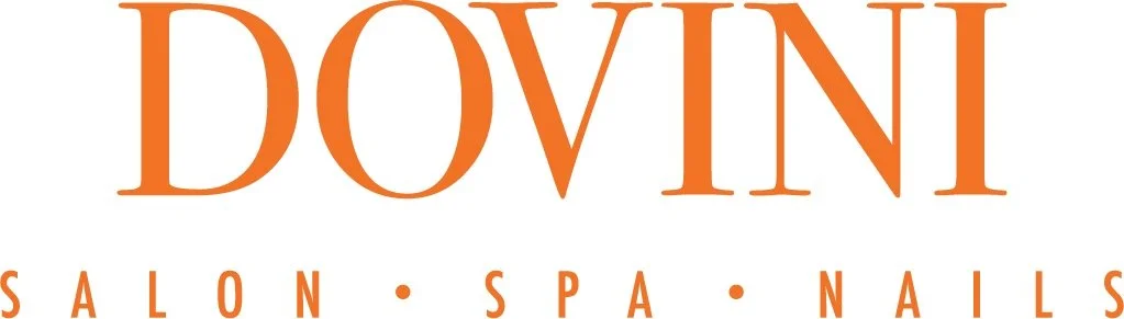 DOVINI