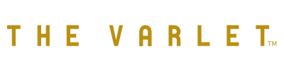 The Varlet
