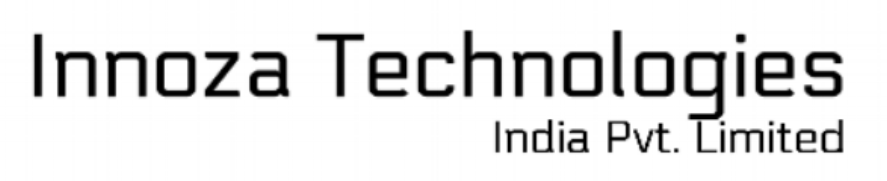 Innoza Technologies 