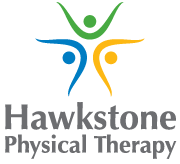 Hawkstone Physical Therapy