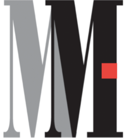 The 2M Group