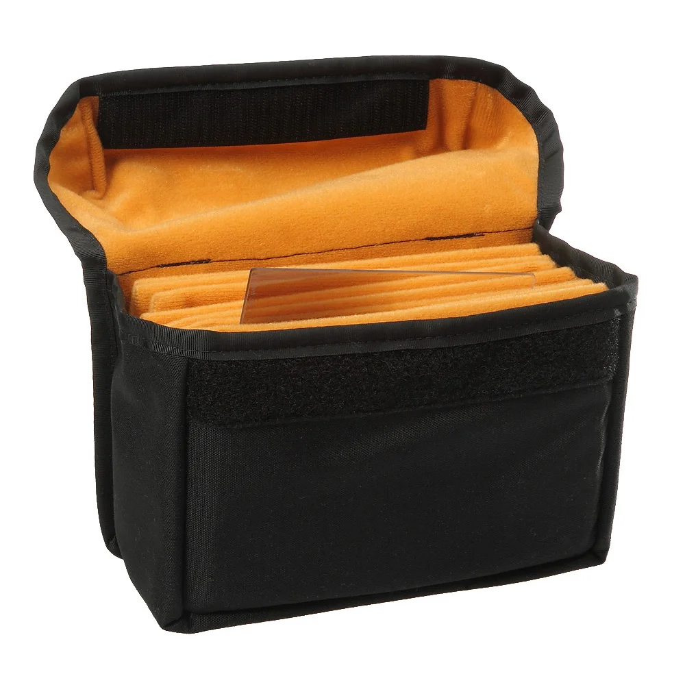 camera filter pouch