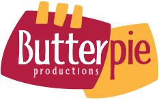 Butterpie Productions