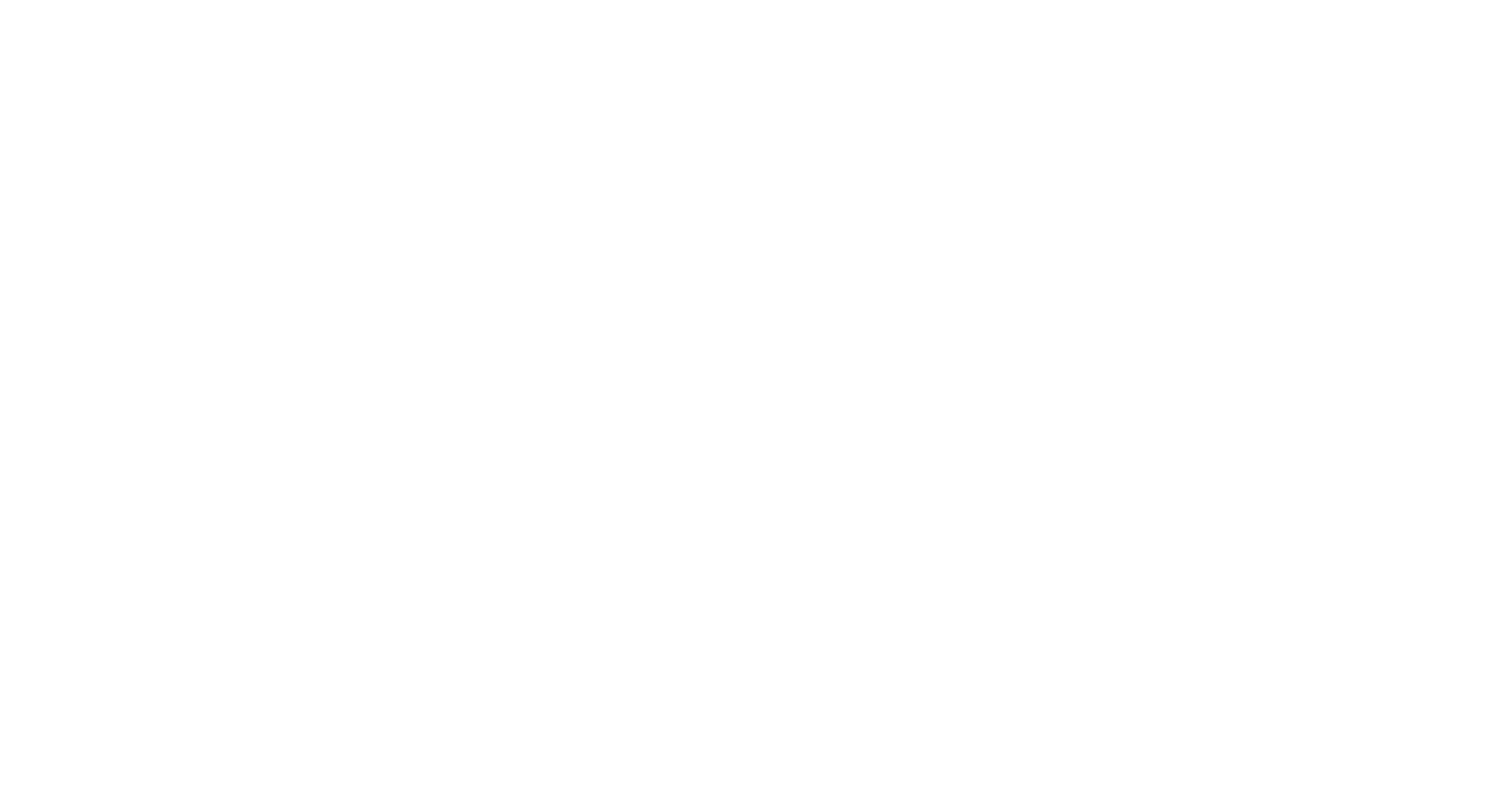 Jeremy Poland