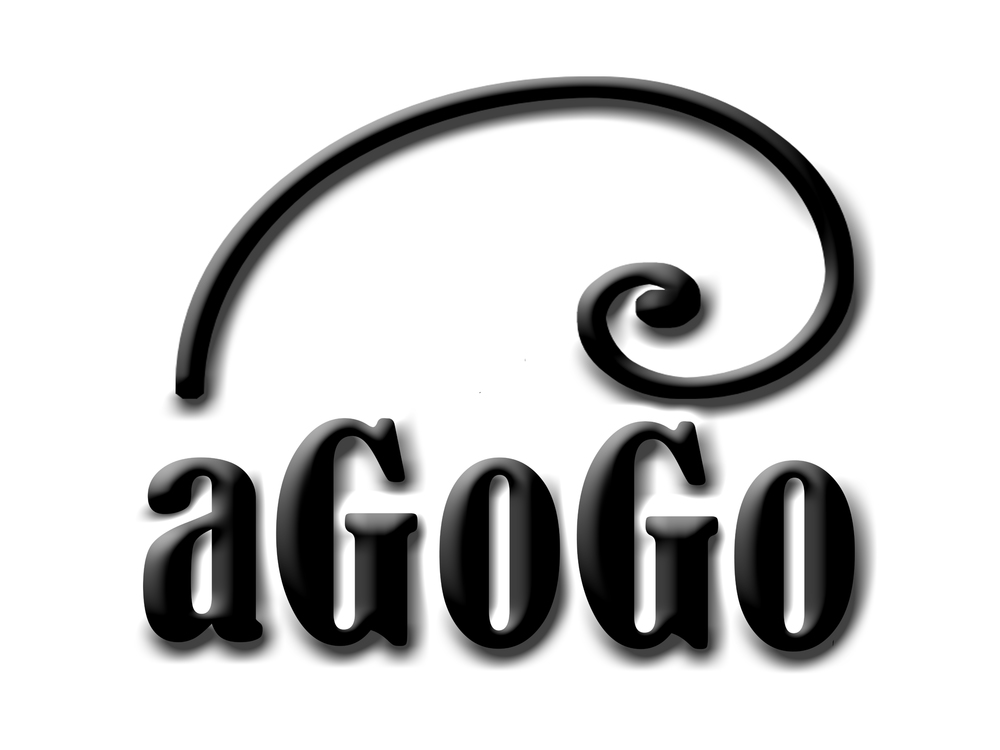 aGoGo Creative Group