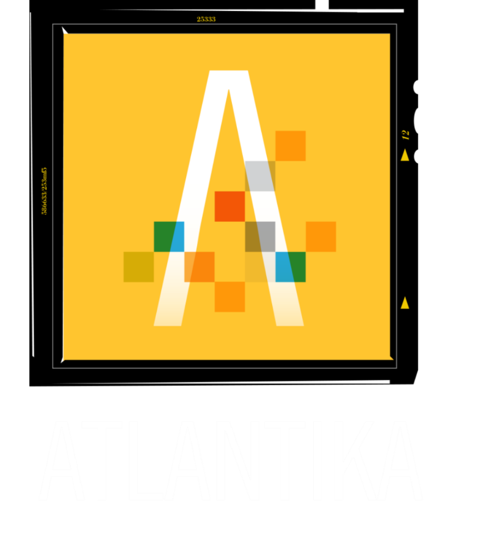 Atlantika Collective