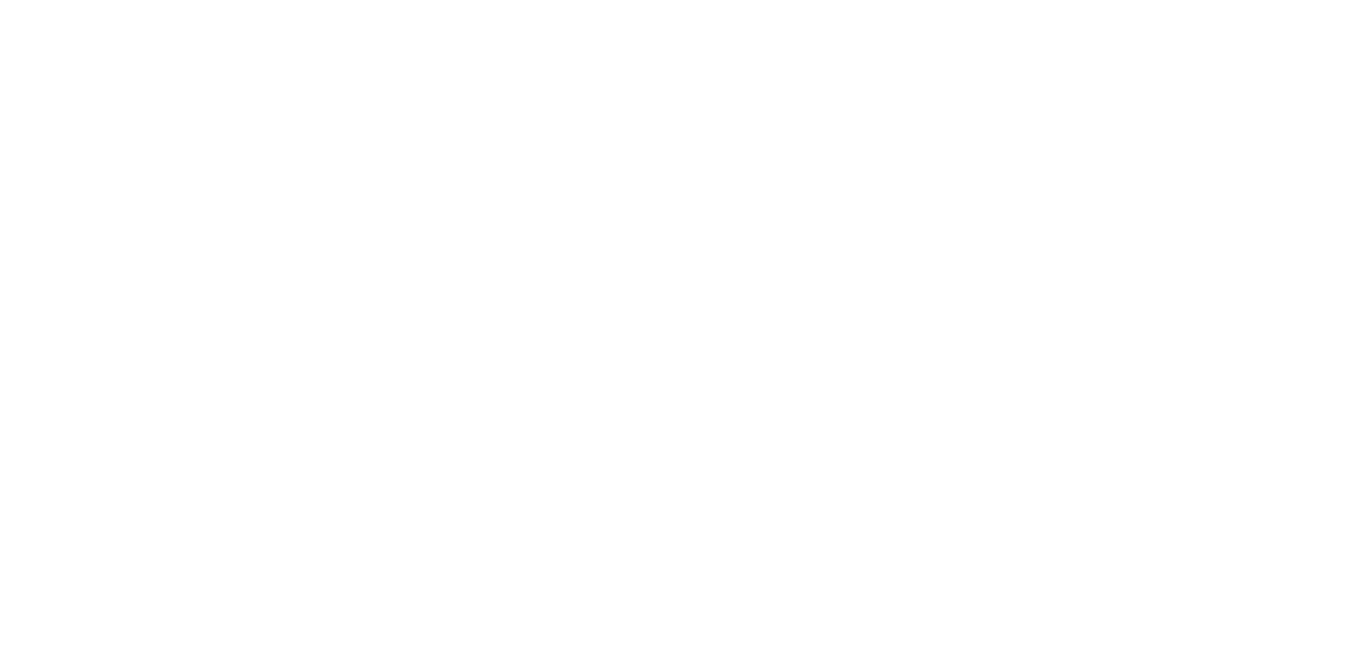Tennessee on the Fly