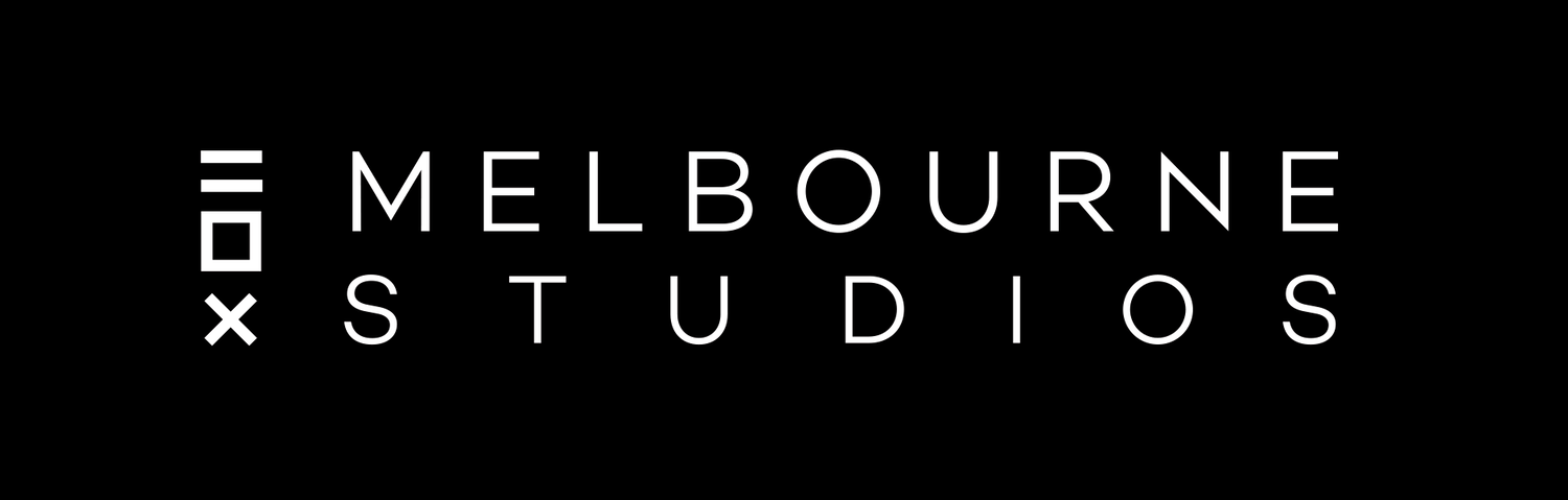 Melbourne Studios