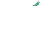 Mó de Cima