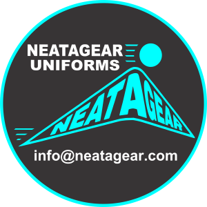  NeataGear by HelenK