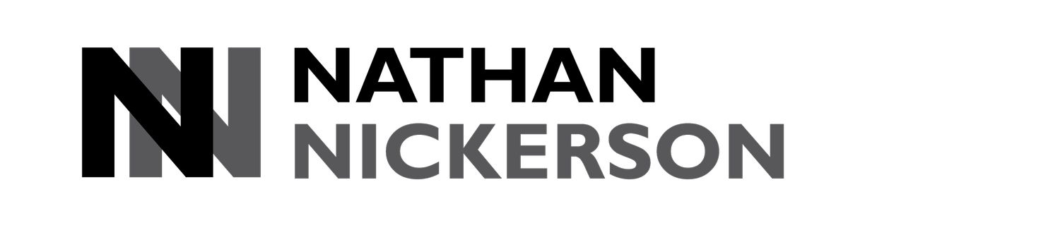 Nathan Nickerson, Corporate Magician for Hire | Serving Pensacola &amp; the Gulf Coast