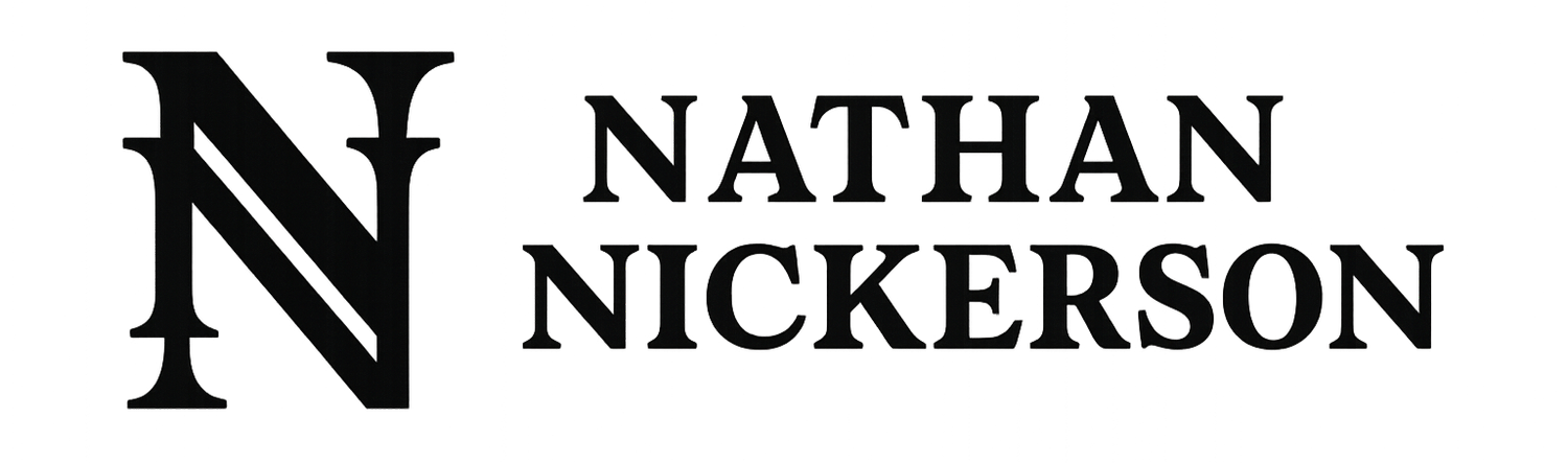 Nathan Nickerson, Corporate Magician for Hire | Serving Pensacola &amp; the Gulf Coast