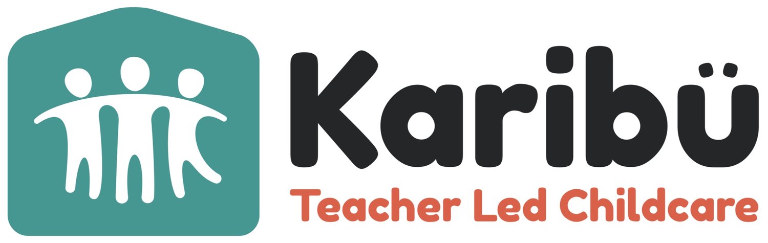 Karibu - Teacher Led Childcare