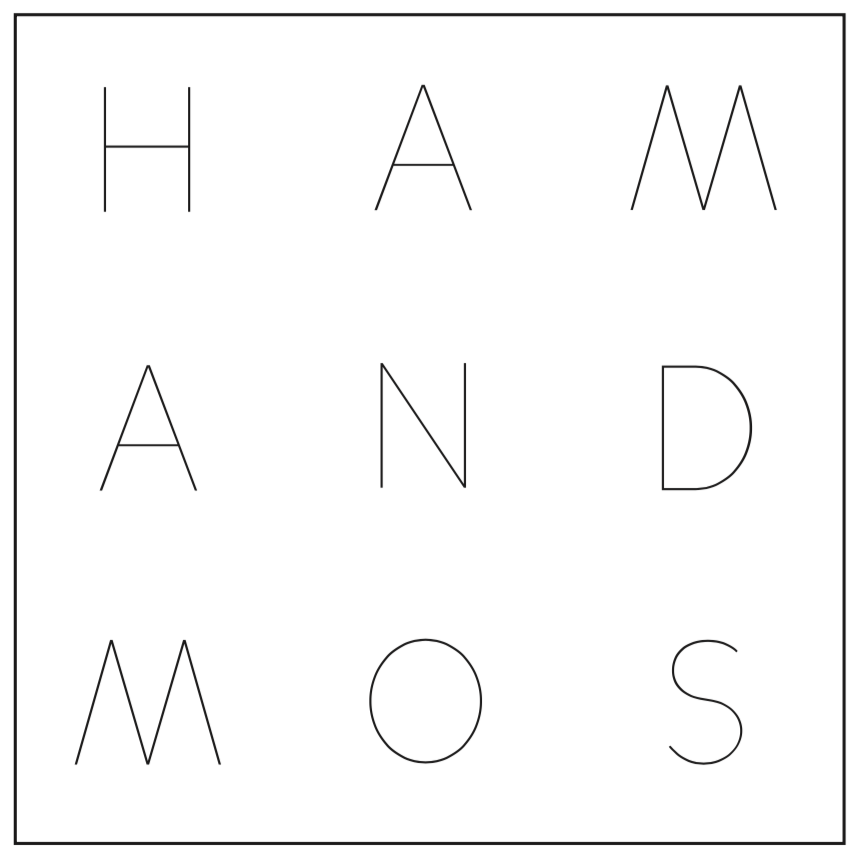 Ham And Mos