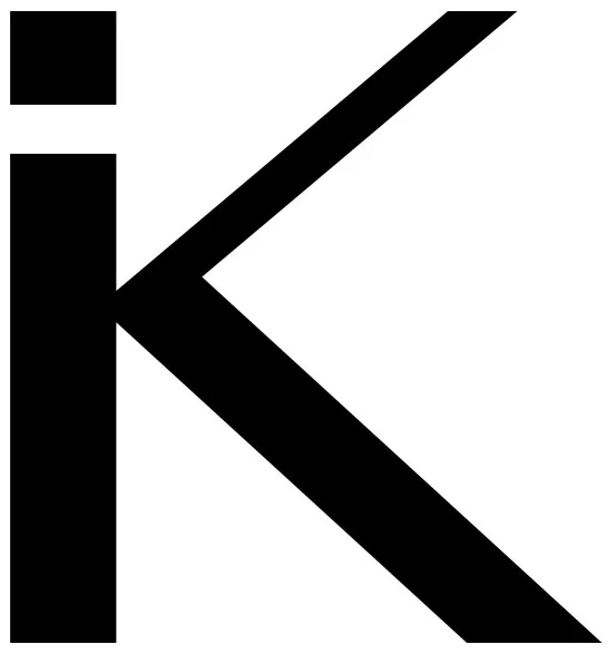 Ilana Klein Limited