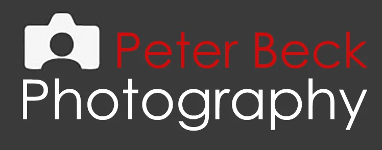 Peter Beck