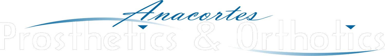 Anacortes Prosthetics & Orthotics